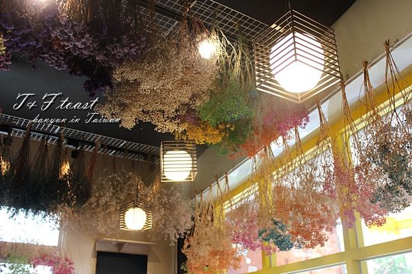 IMG_6661.JPG IMG_6661.JPG