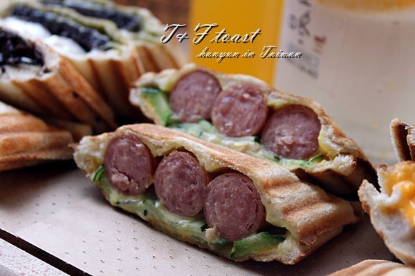 IMG_6689.JPG IMG_6689.JPG