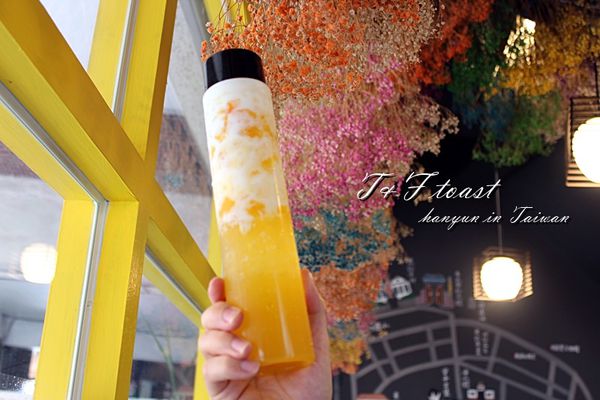 IMG_6696.JPG IMG_6696.JPG