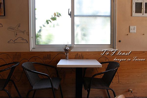 IMG_6662.JPG IMG_6662.JPG