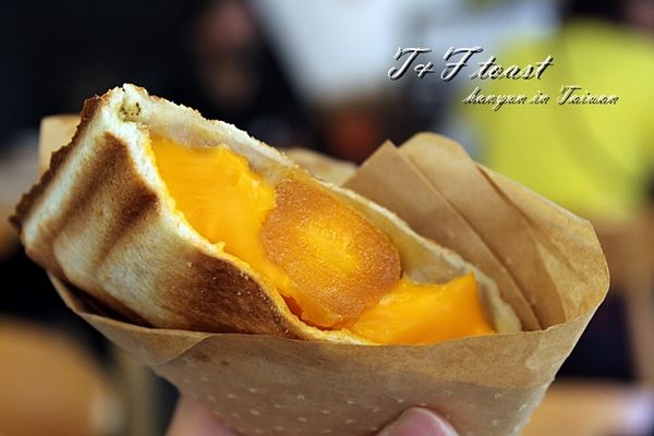 IMG_6729.JPG IMG_6729.JPG