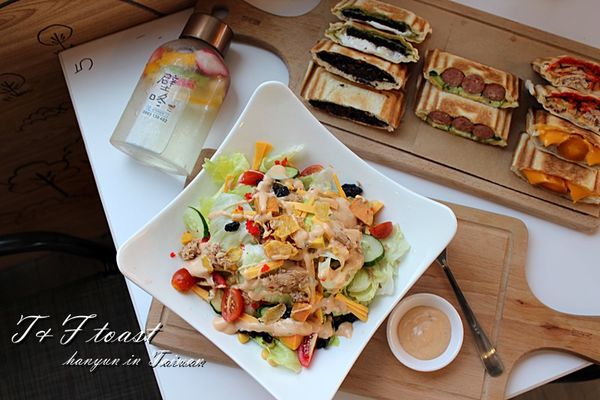 IMG_6702.JPG IMG_6702.JPG