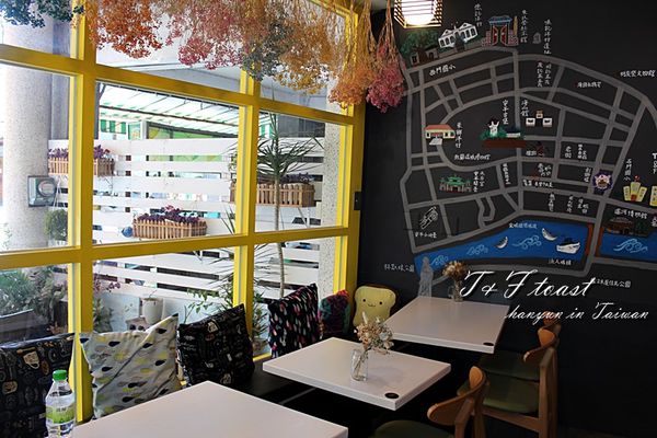 IMG_6650.JPG IMG_6650.JPG