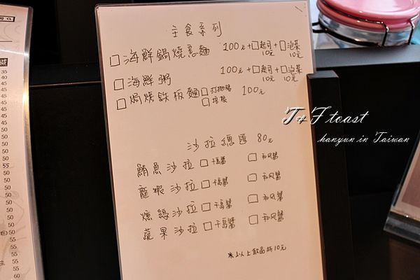 IMG_6651.JPG IMG_6651.JPG