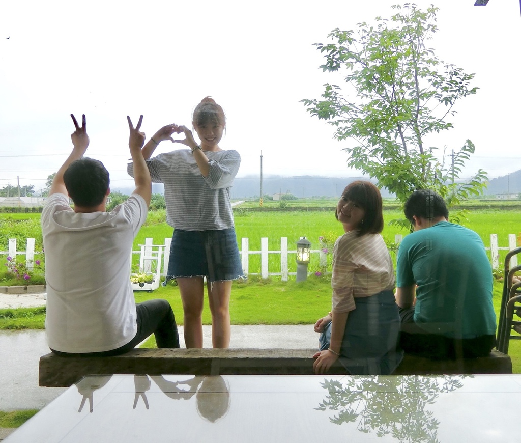 FullSizeRender 5.jpg