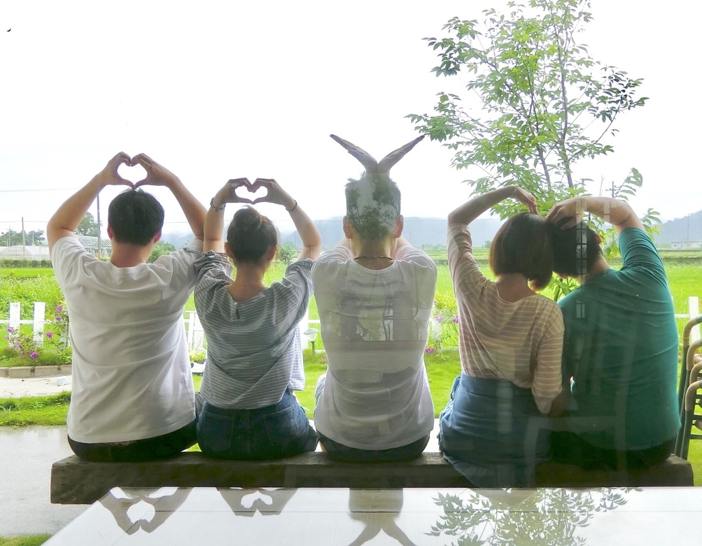 FullSizeRender 17.jpg