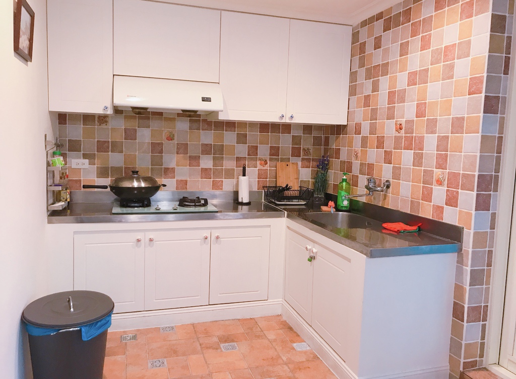 FullSizeRender 9.jpg