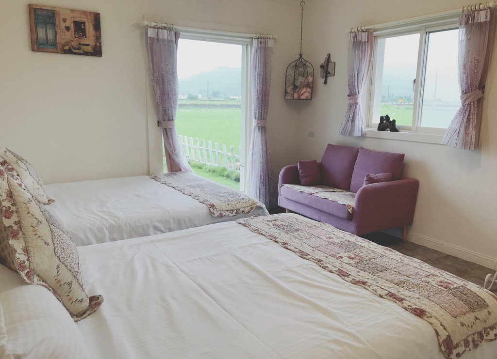 FullSizeRender 22.jpg