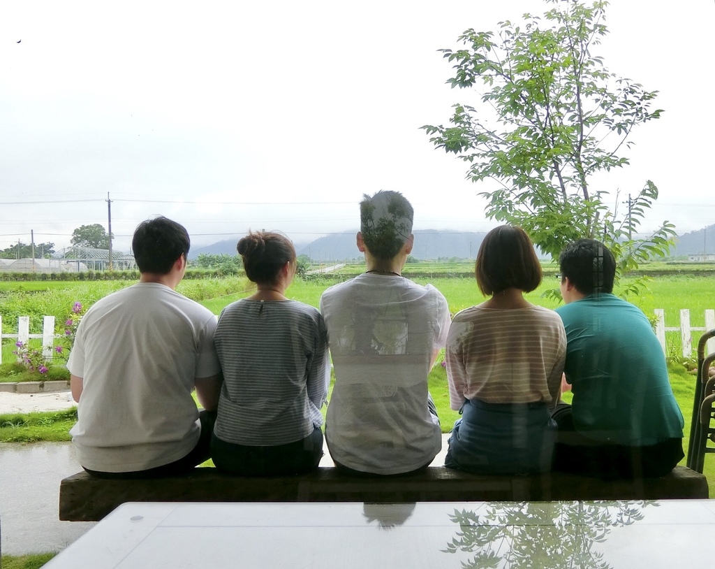 FullSizeRender 6.jpg