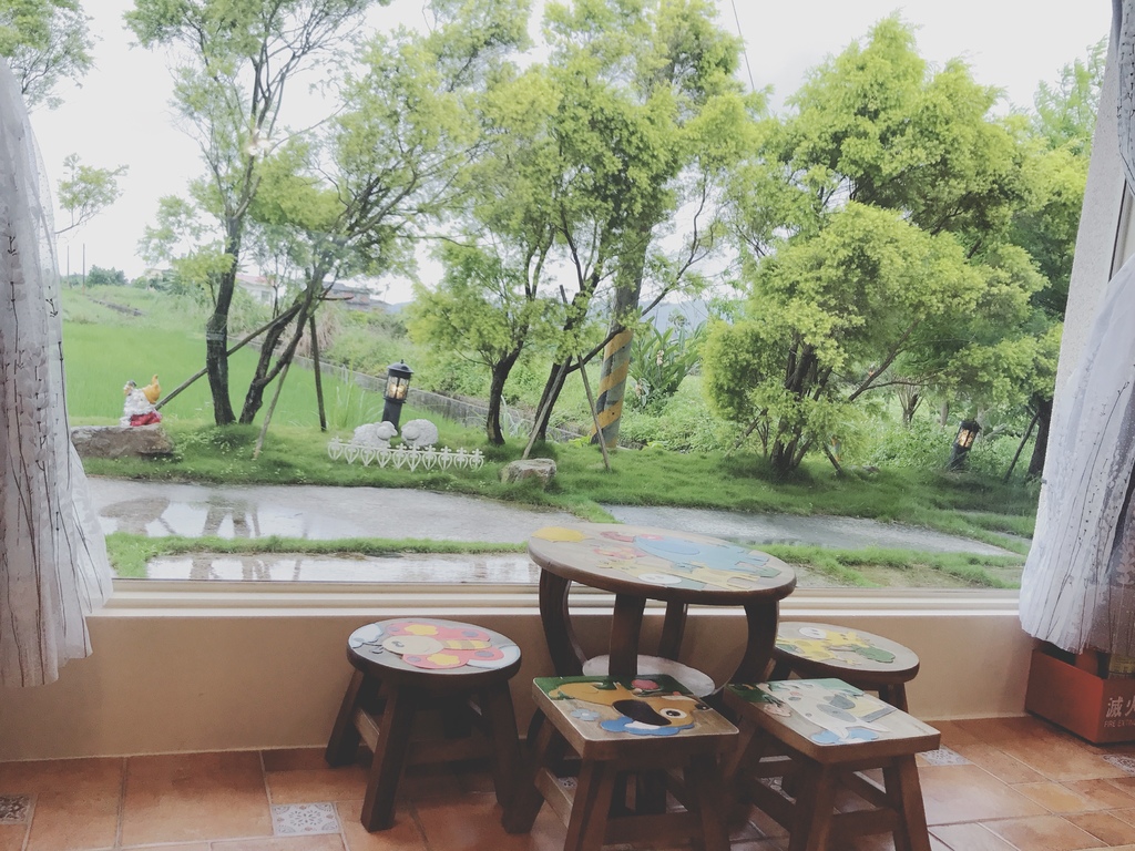 FullSizeRender 14.jpg