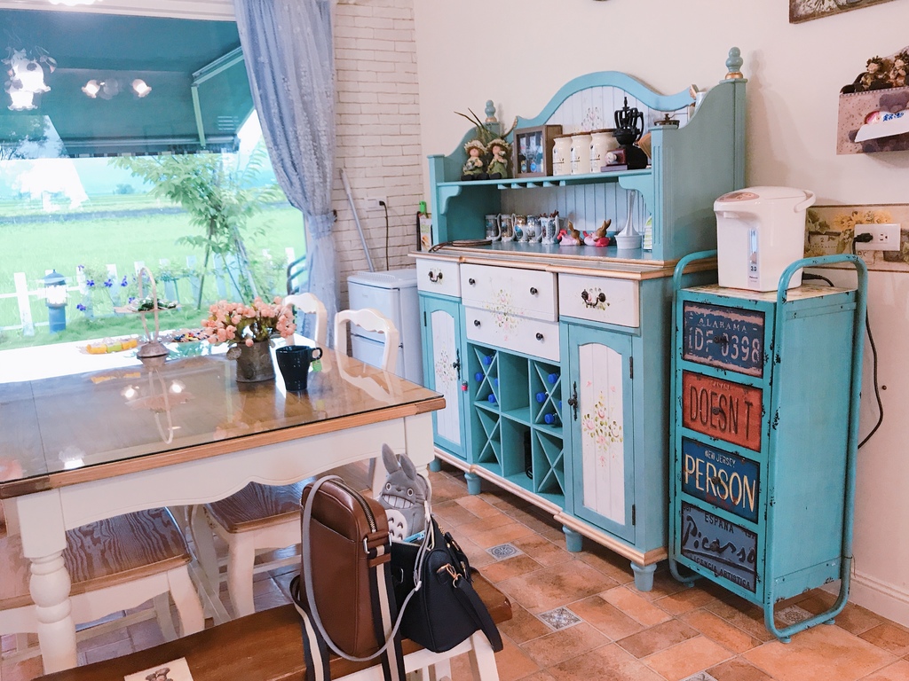 FullSizeRender 21.jpg