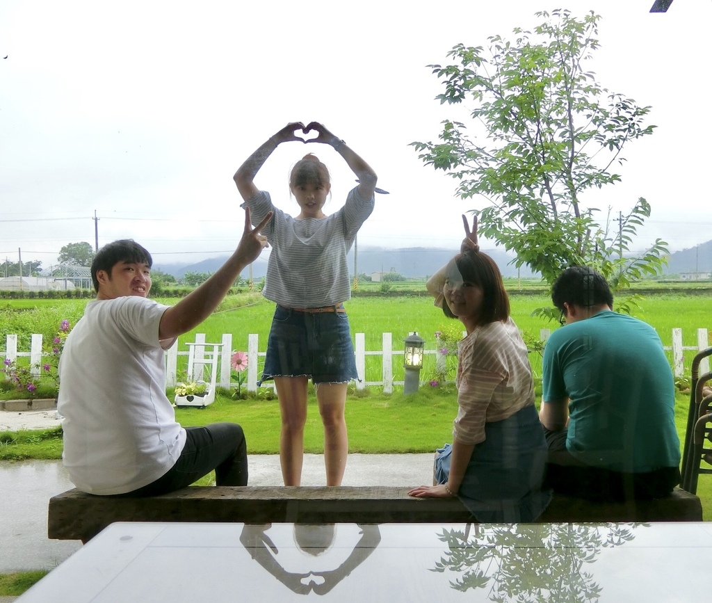 FullSizeRender 19.jpg