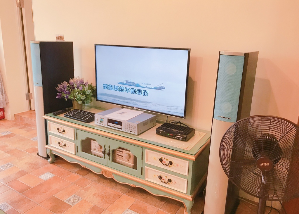 FullSizeRender 16.jpg