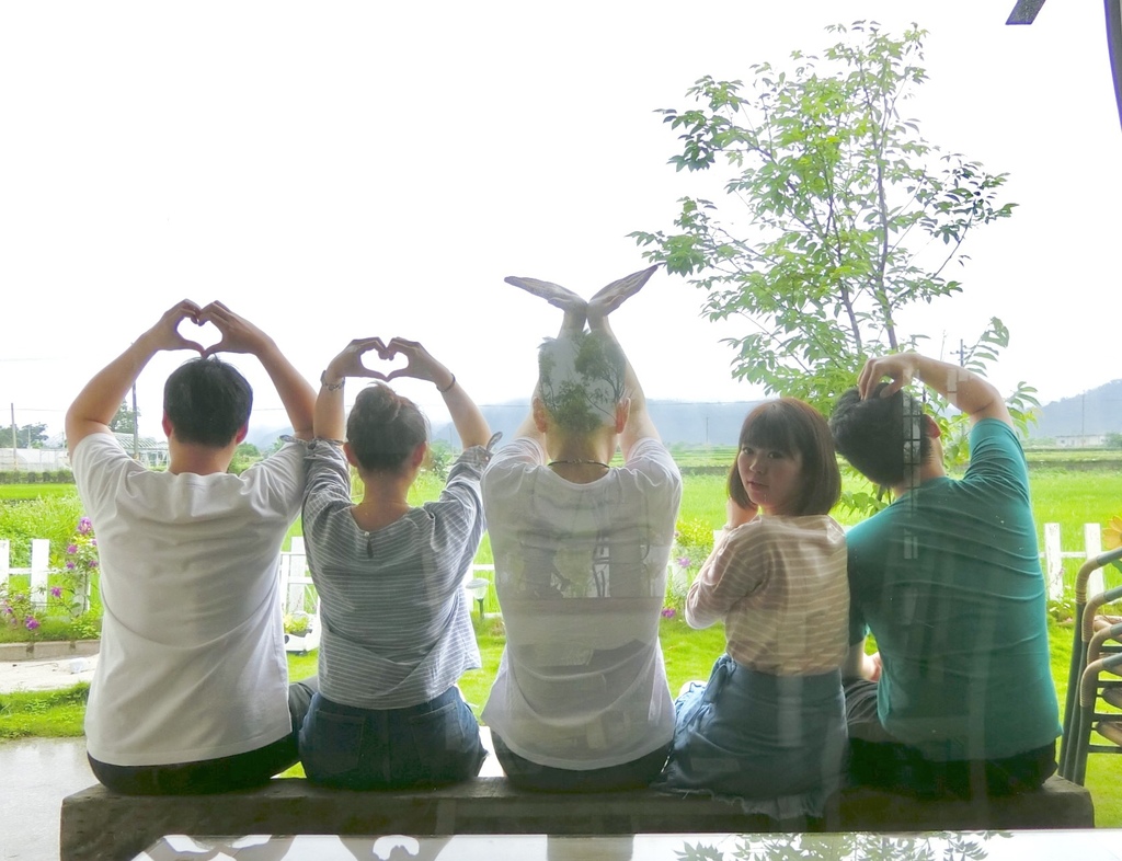 FullSizeRender 12.jpg