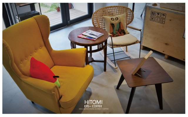 hitomi喜德盛眼鏡eye+coffee-22