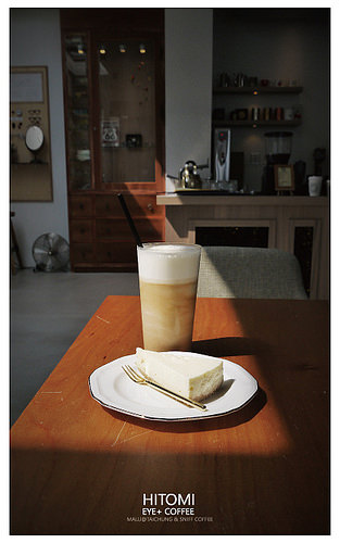 hitomi喜德盛眼鏡eye+coffee-19