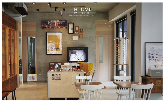 hitomi喜德盛眼鏡eye+coffee-3