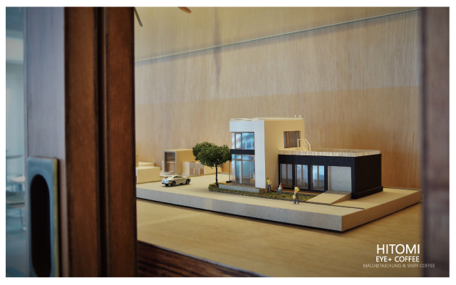 hitomi喜德盛眼鏡eye+coffee-24