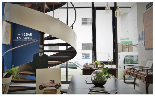 hitomi喜德盛眼鏡eye+coffee-8