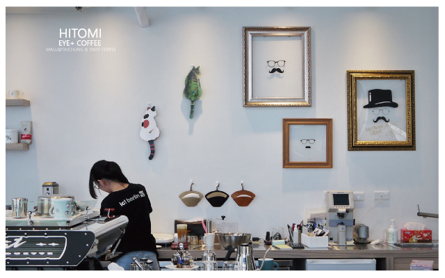 hitomi喜德盛眼鏡eye+coffee-12