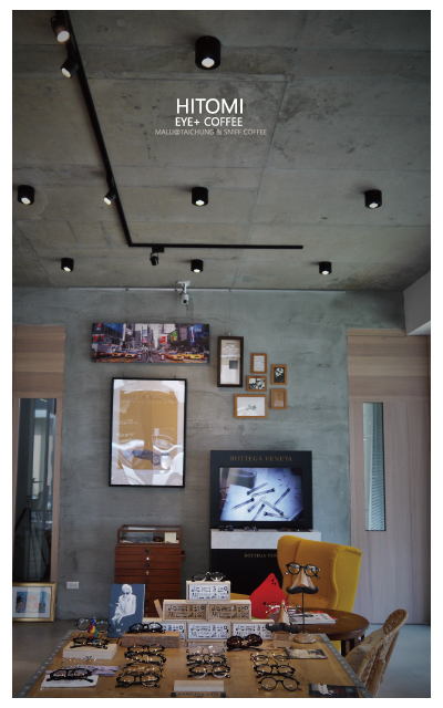 hitomi喜德盛眼鏡eye+coffee-21