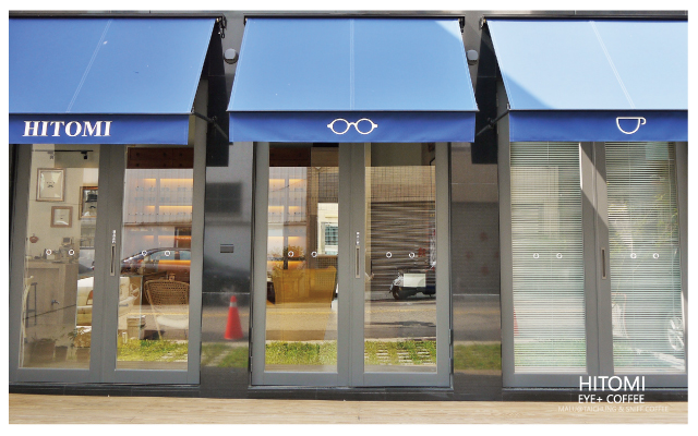 hitomi喜德盛眼鏡eye+coffee-34