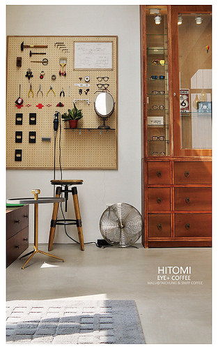 hitomi喜德盛眼鏡eye+coffee-5