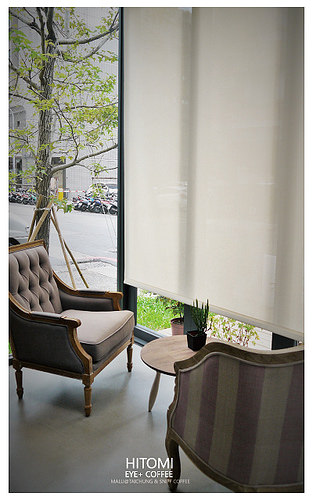 hitomi喜德盛眼鏡eye+coffee-1