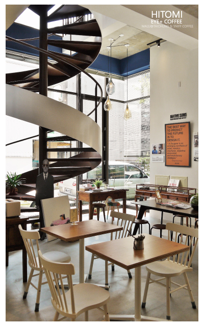 hitomi喜德盛眼鏡eye+coffee-26