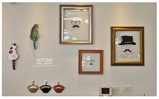 hitomi喜德盛眼鏡eye+coffee-27