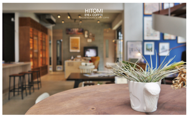 hitomi喜德盛眼鏡eye+coffee-2