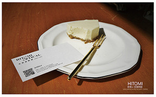 hitomi喜德盛眼鏡eye+coffee-30