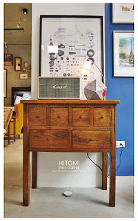 hitomi喜德盛眼鏡eye+coffee-13