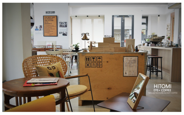 hitomi喜德盛眼鏡eye+coffee-23