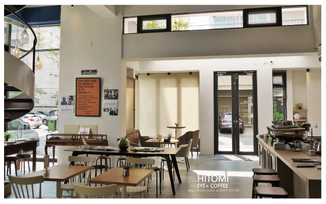 hitomi喜德盛眼鏡eye+coffee-25