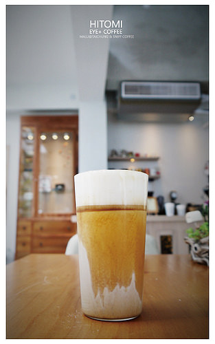 hitomi喜德盛眼鏡eye+coffee-14