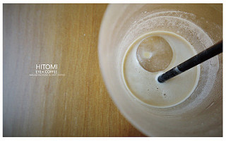 hitomi喜德盛眼鏡eye+coffee-31
