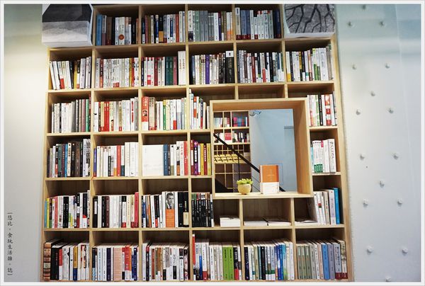 或者書店-店內-14.JPG