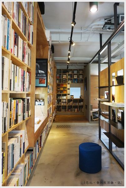 或者書店-店內-13.JPG