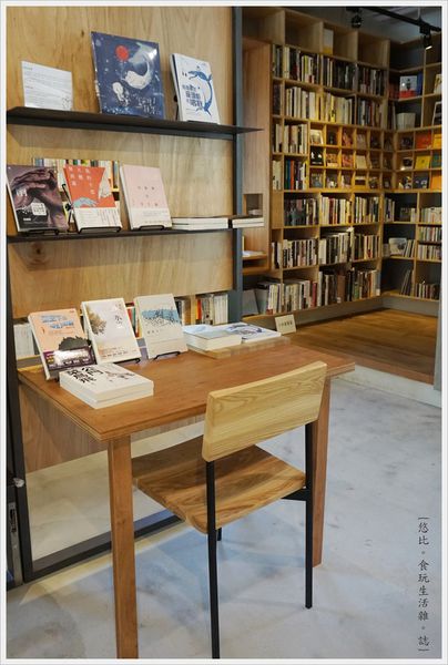 或者書店-店內-10.JPG