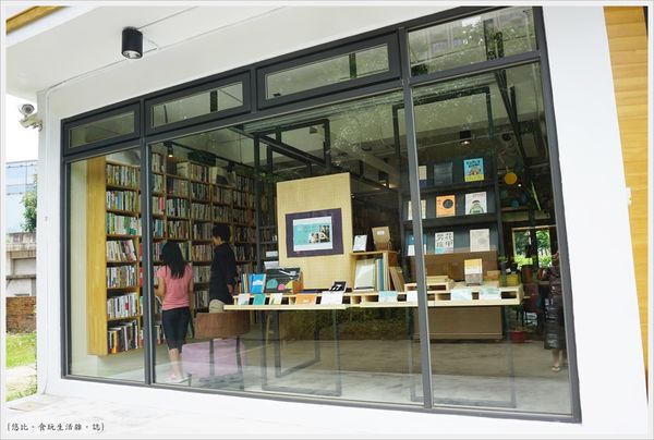 或者書店-外觀-3.JPG