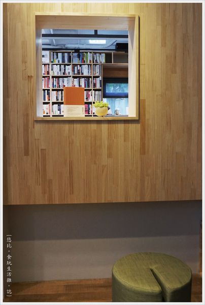 或者書店-店內-7.JPG