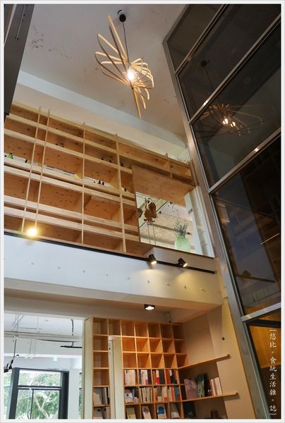 或者書店-店內-26.JPG