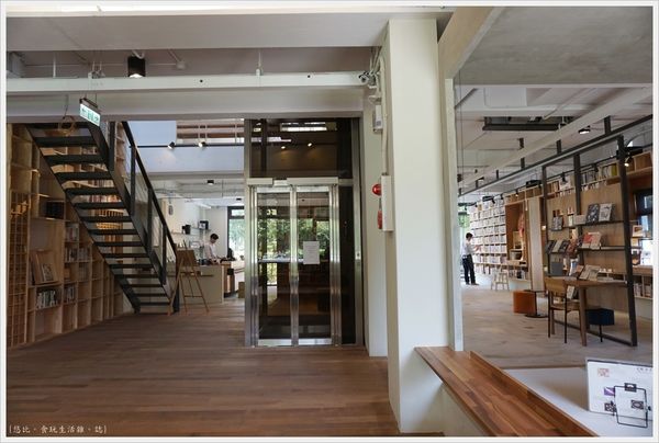 或者書店-店內-24.JPG