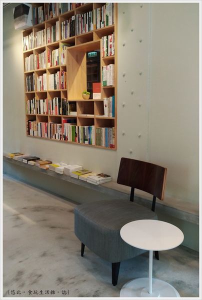 或者書店-店內-29.jpg