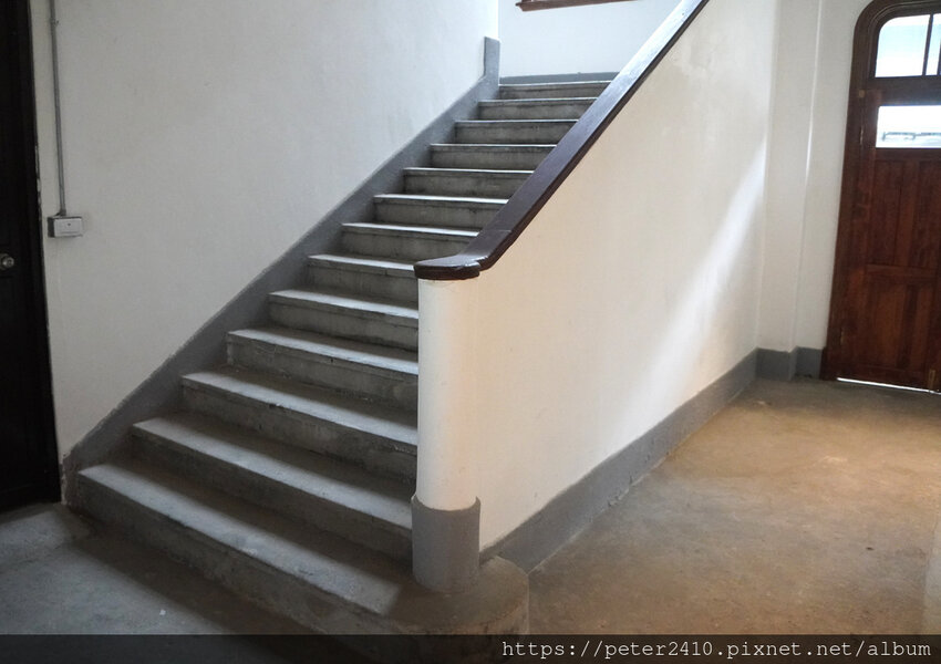 正濱舊漁會大樓A (3).JPG