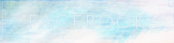 20170919fb.jpg 20170919fb.jpg