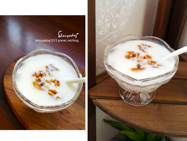 馬廣濟杏仁飲:【沖泡飲品】馬來西亞熱門飲品 馬廣濟杏仁飲 香醇原味X杏仁咖啡