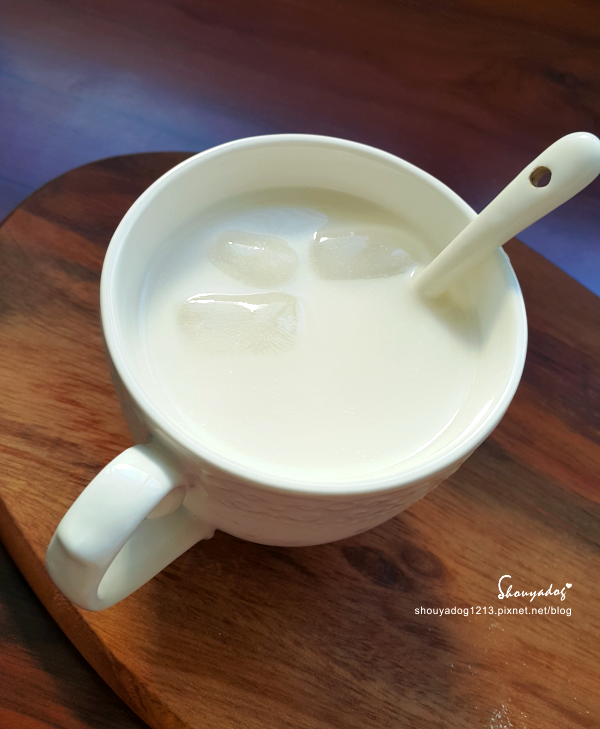 馬廣濟杏仁飲:【沖泡飲品】馬來西亞熱門飲品 馬廣濟杏仁飲 香醇原味X杏仁咖啡