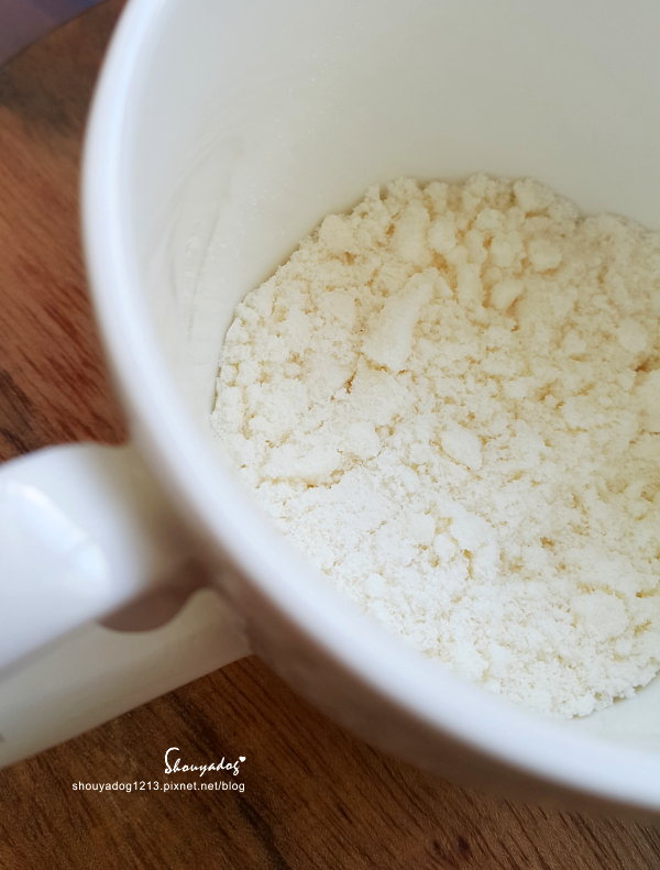 馬廣濟杏仁飲:【沖泡飲品】馬來西亞熱門飲品 馬廣濟杏仁飲 香醇原味X杏仁咖啡